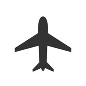 mappa sede Milano Aereo