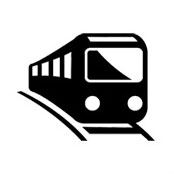 mappa sede Milano Treno