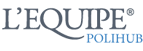 Equipe Polihub