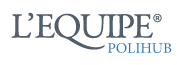 Equipe Polihub