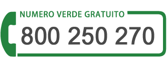clinica-estetica-milano-numero-verde