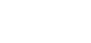 Numero verde: 800250270