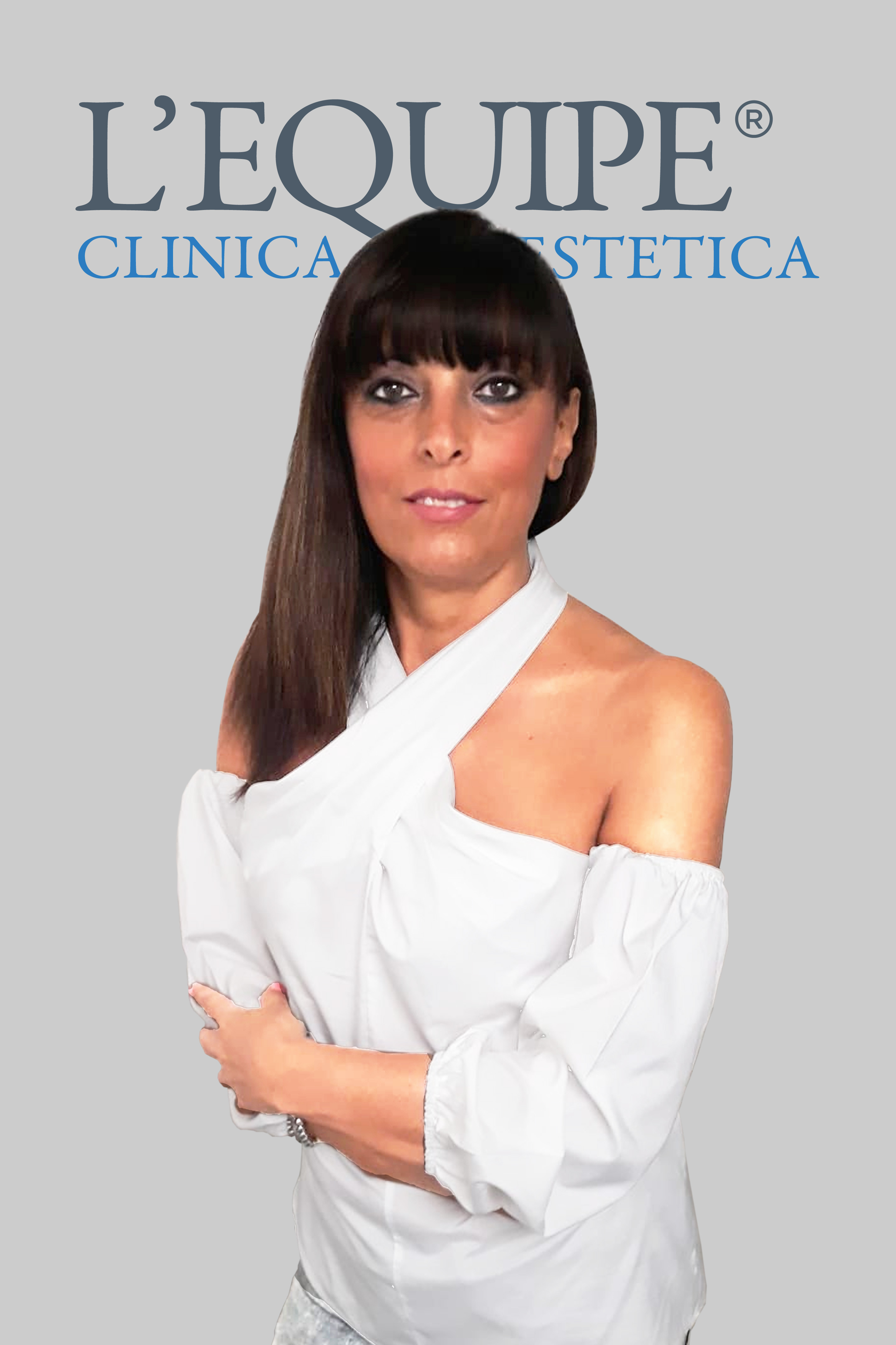 Judita