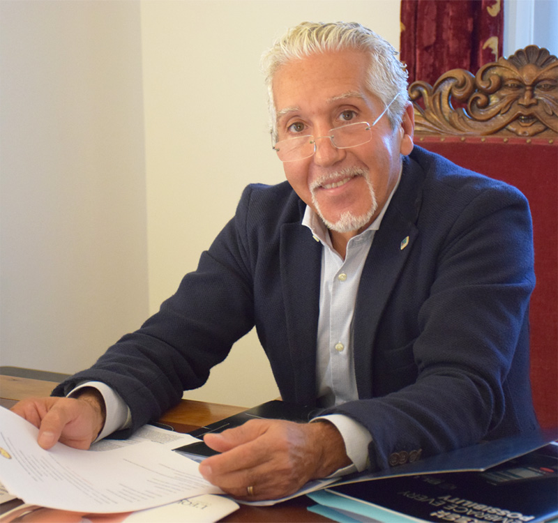 dott. Angelo Serraglio Chirurgo plastico