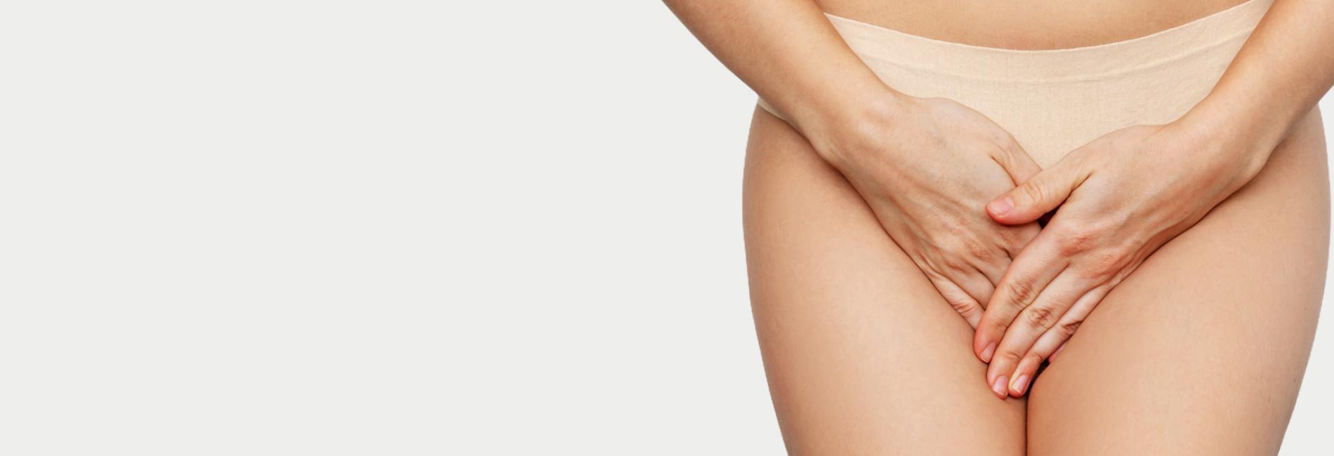 Chirurgia estetica vagina Piccole e grandi labbra <span style="color:#5b6571;">LABIOPLASTICA</span>